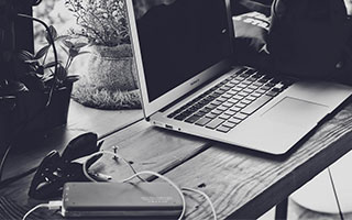 7500万豪赌！利物浦暗藏玄机，1位高薪球员离队竟成关键