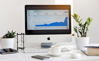 7500万豪赌！利物浦暗藏玄机，1位高薪球员离队竟成关键