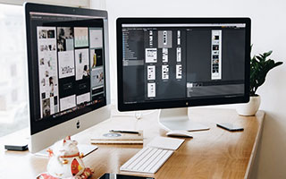 7500万豪赌！利物浦暗藏玄机，1位高薪球员离队竟成关键