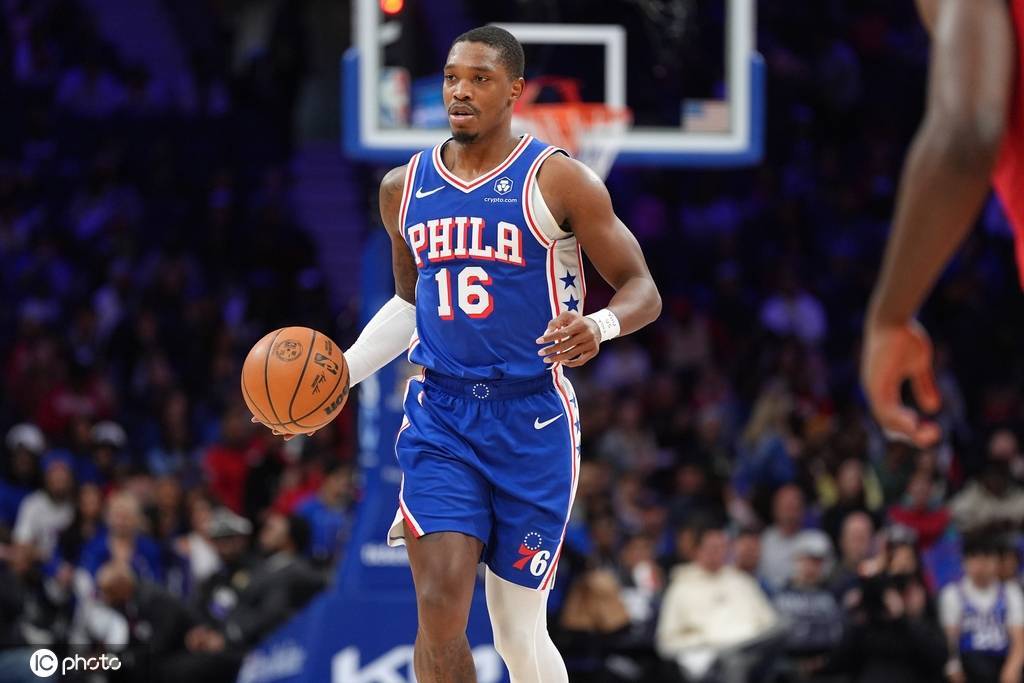 朗尼-沃克3年1000万加盟以色列球队 队史最贵引援之一